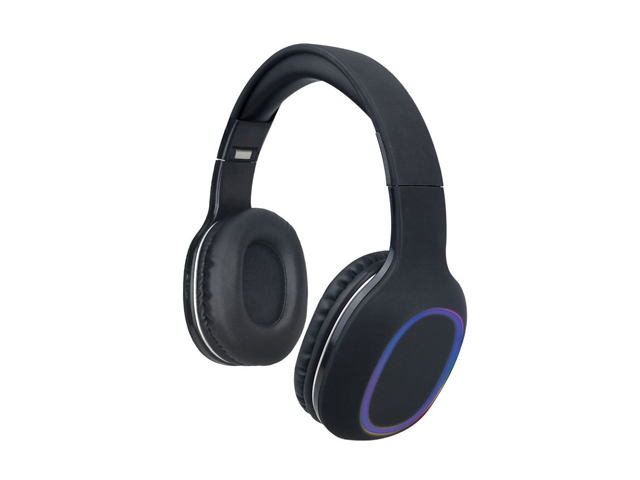 Casque sans fil de sport Freestyle FH0955LB (Destockage)