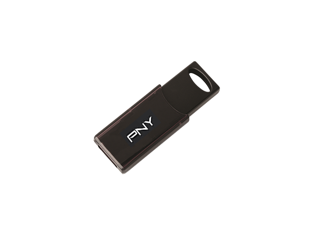 CLE USB 8GB PNY