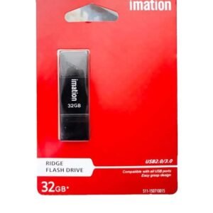 Clé USB Imation 32Go