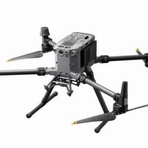 DJI Matrice 350 RTK