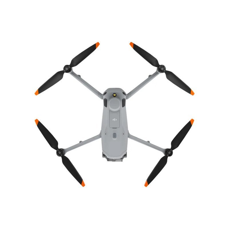 Drone DJI Matrice 4E – Image 2