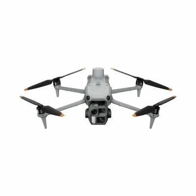Drone DJI Matrice 4E, sur commande 3 jours