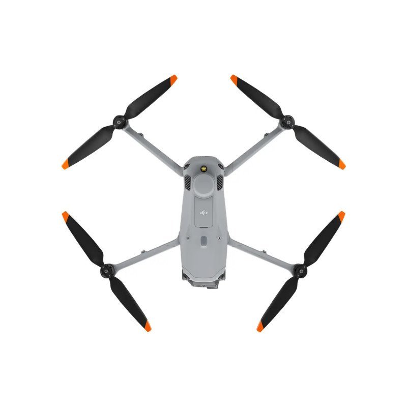Drone DJI Matrice 4T – Système Multi-Capteurs Thermique et Zoom – 49 min d’autonomie sur commande en 3jrs – Image 3
