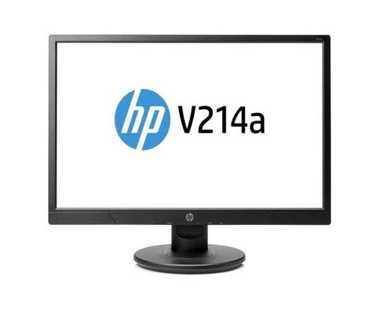 Ecran HP 18.5″ LED 19KA (47cm)