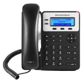 Grandstream Téléphone IP GXP1620/1625