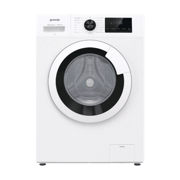GORENJE Waschmaschine WHP74EPS Waschmaschine