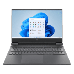 HP Victus 16-e00244AX GTX 1650 Gaming Laptop 16.1'' FHD 144Hz