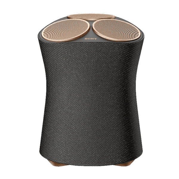 Sony Multi Room Speaker SRS RA5000