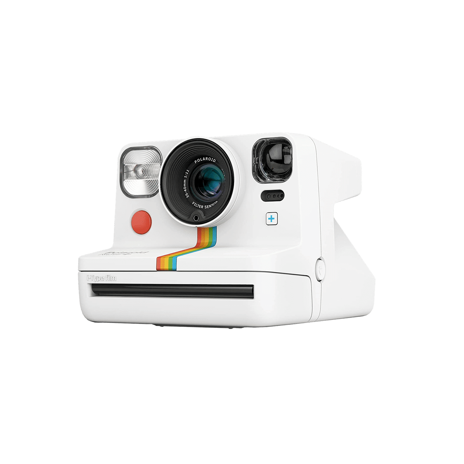 Polaroid Now+ White price – Image 2