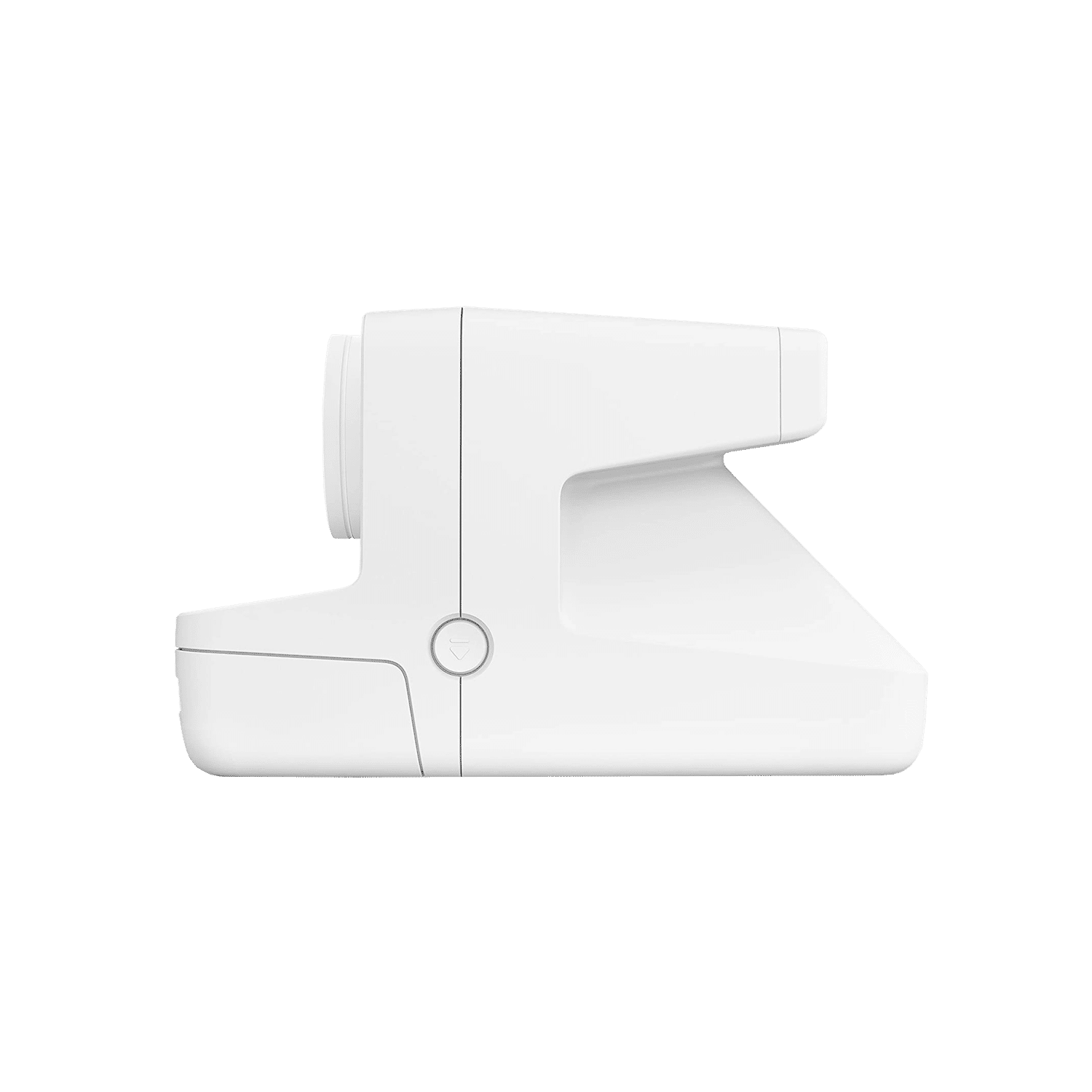 Polaroid Now+ White price – Image 3