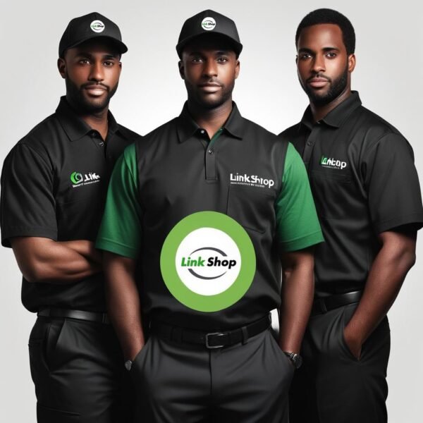 Plan Avancé - 900.000 FCFA