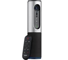 Logitech ConferenceCam Connect