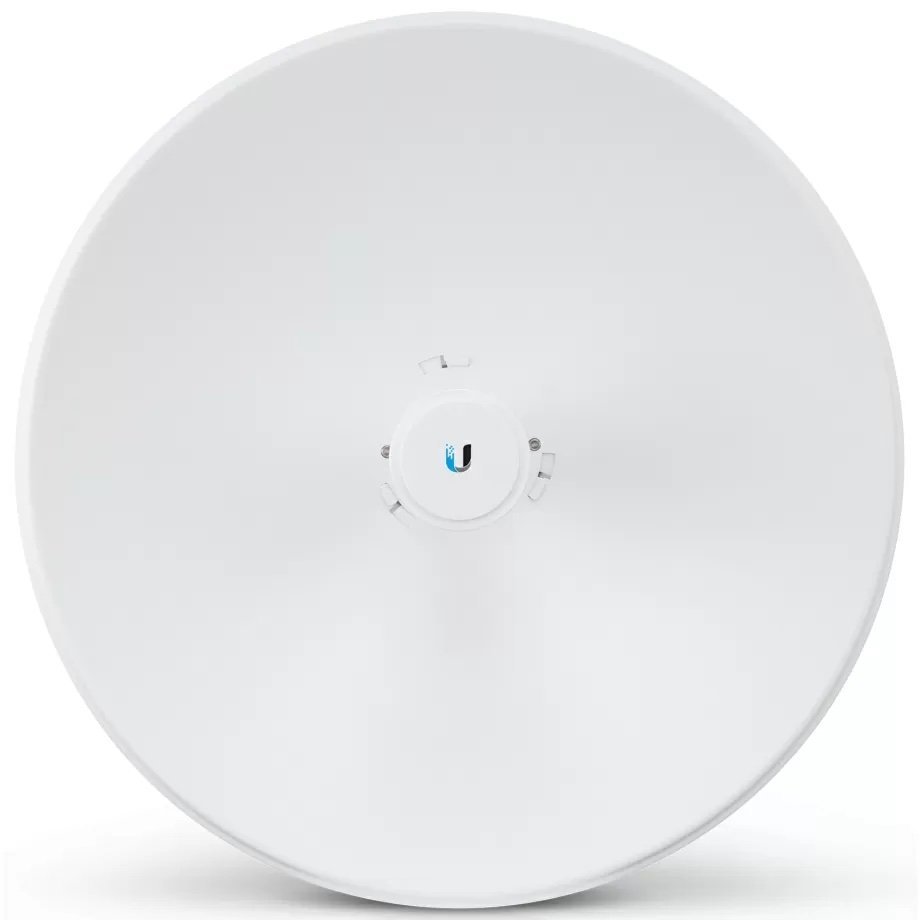 Access point UBIQUITI 5Ghz-Nano-Bearn-AC-19dBI – Image 5