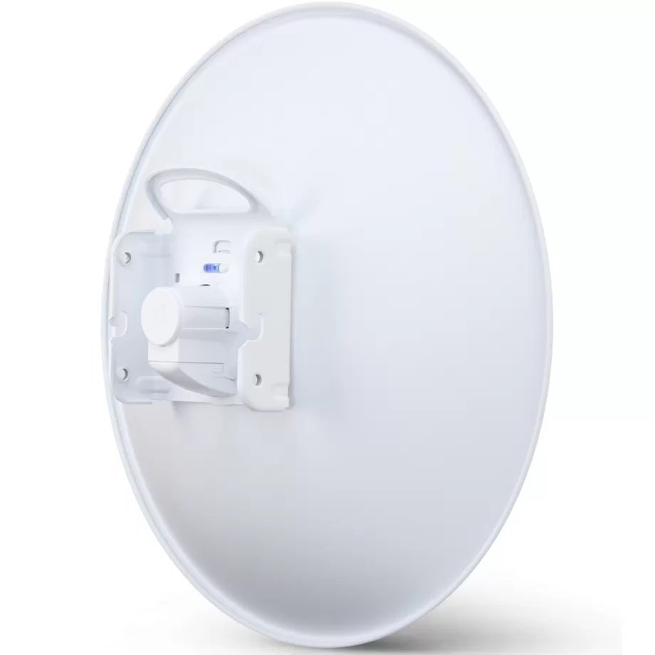 Access point UBIQUITI 5Ghz-Nano-Bearn-AC-19dBI – Image 3