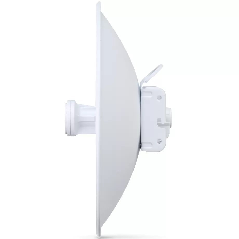 Access point UBIQUITI 5Ghz-Nano-Bearn-AC-19dBI – Image 4