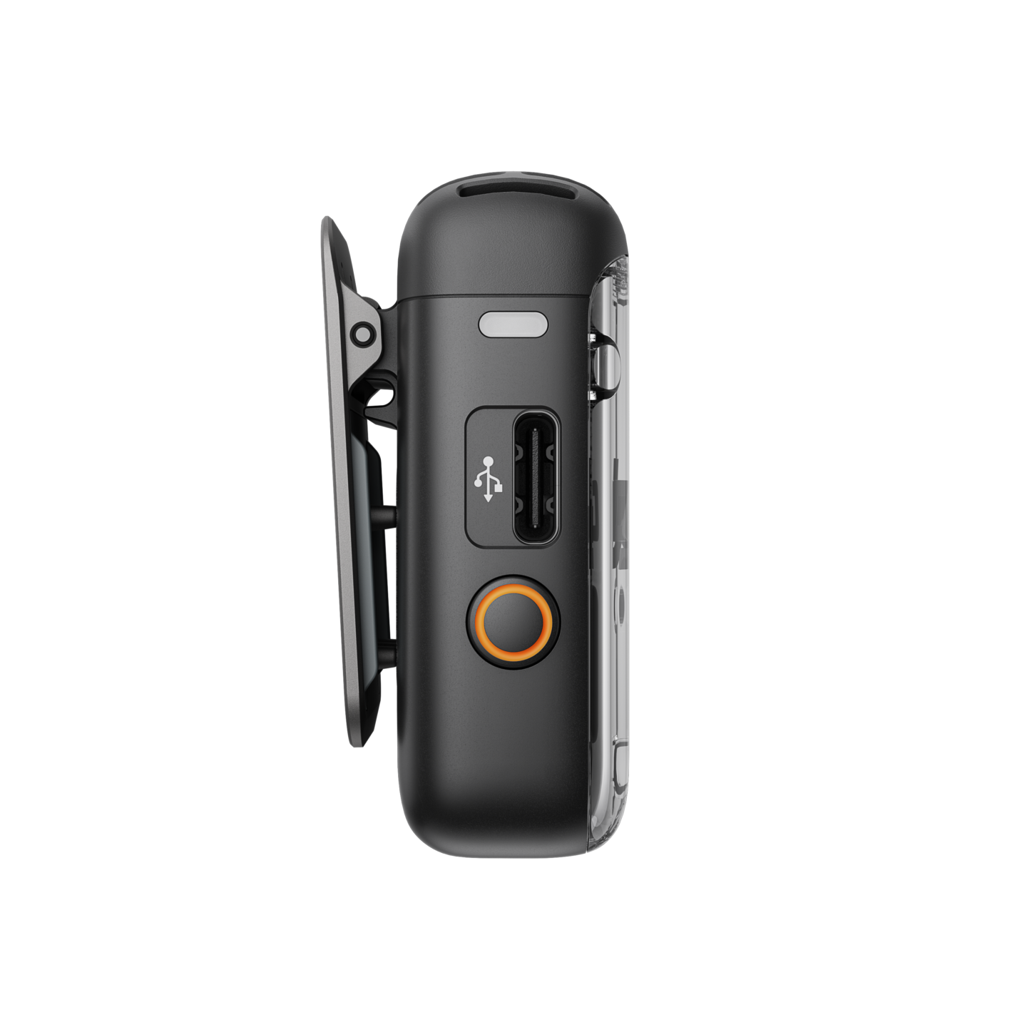 Dji Mic 2 – Image 3
