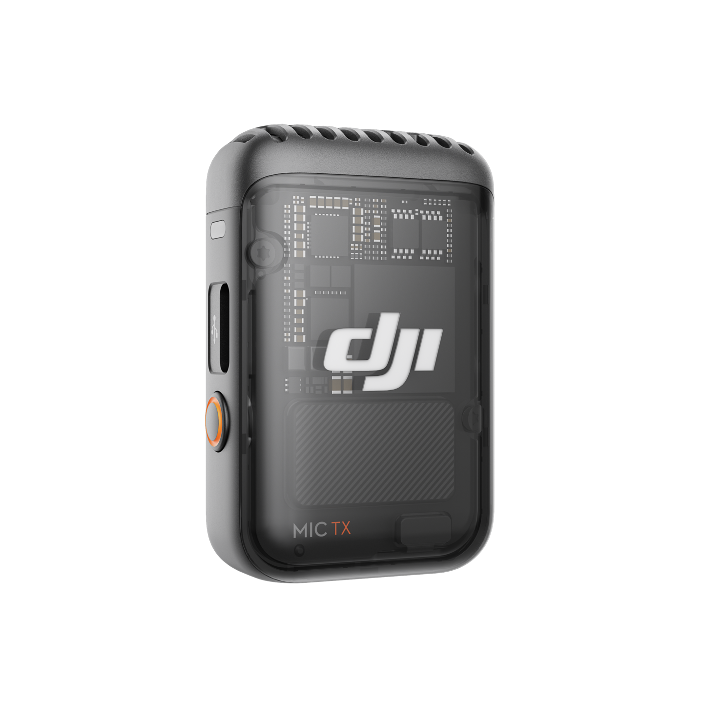Dji Mic 2 – Image 4