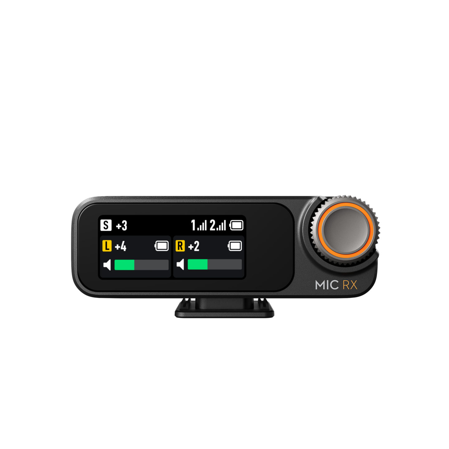 Dji Mic 2 – Image 5