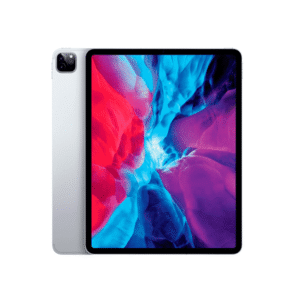iPad Pro 2020