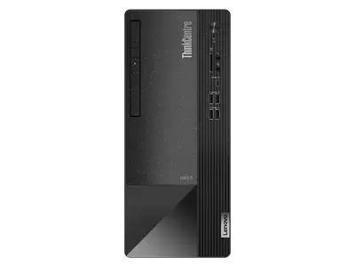 Lenovo ThinkCentre Neo 50t G3 Core i7-12700