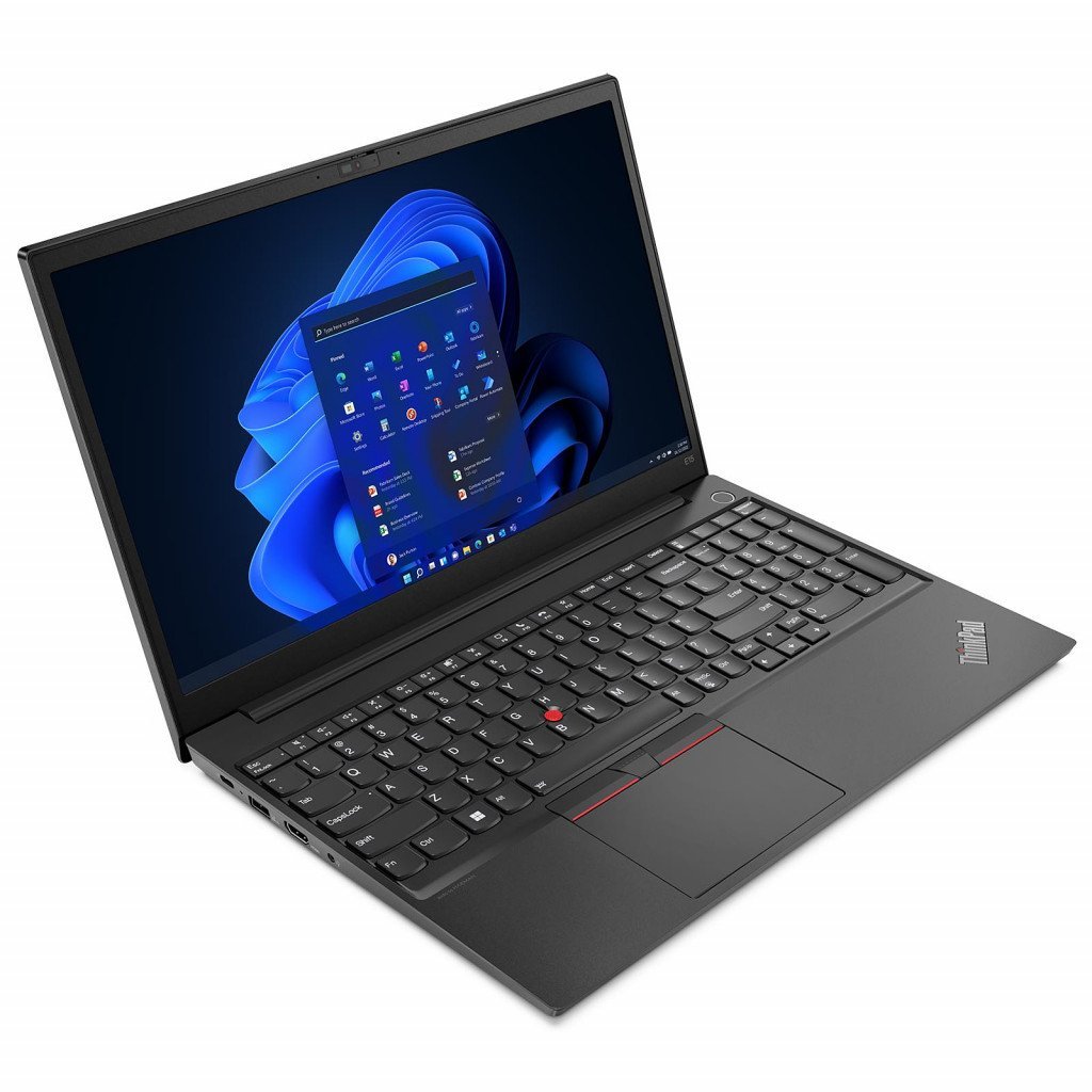 Lenovo ThinkPad E14 Gen 2 – Intel Core i7-1165G7 - Image 3