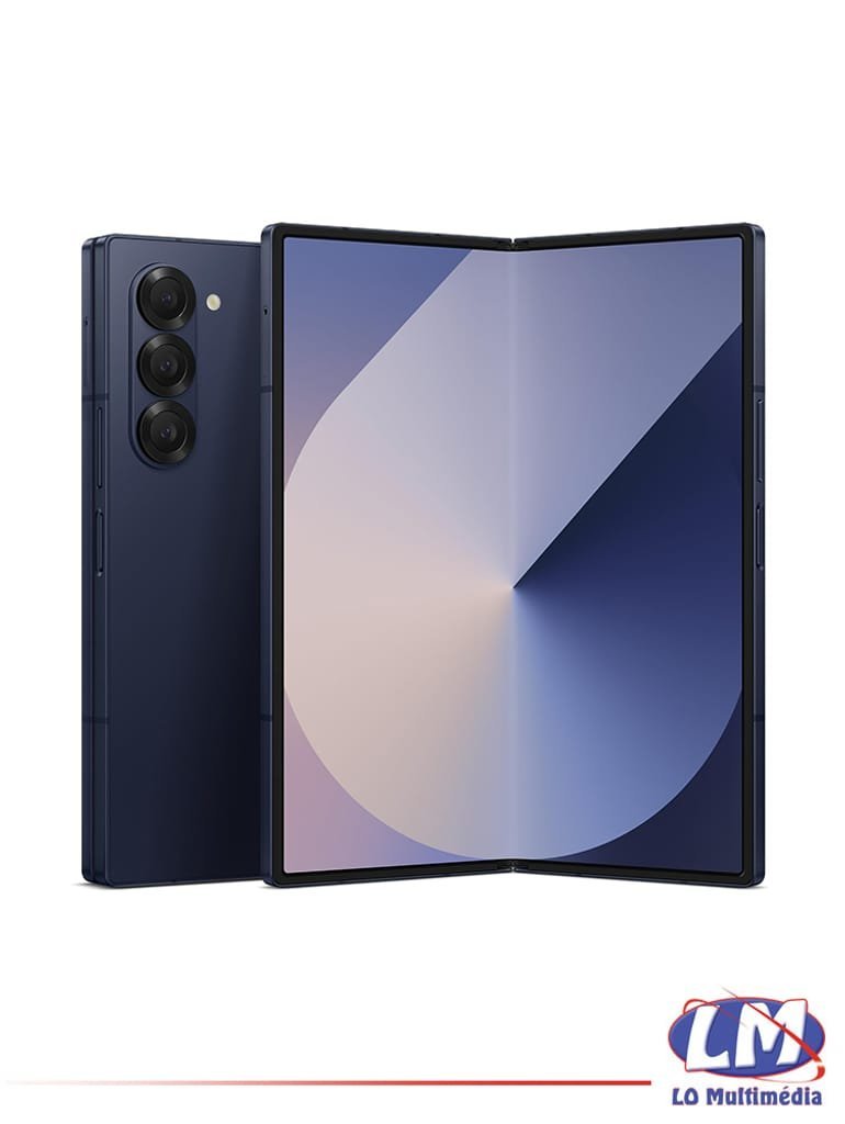 Samsung galxy fold 6 512gb