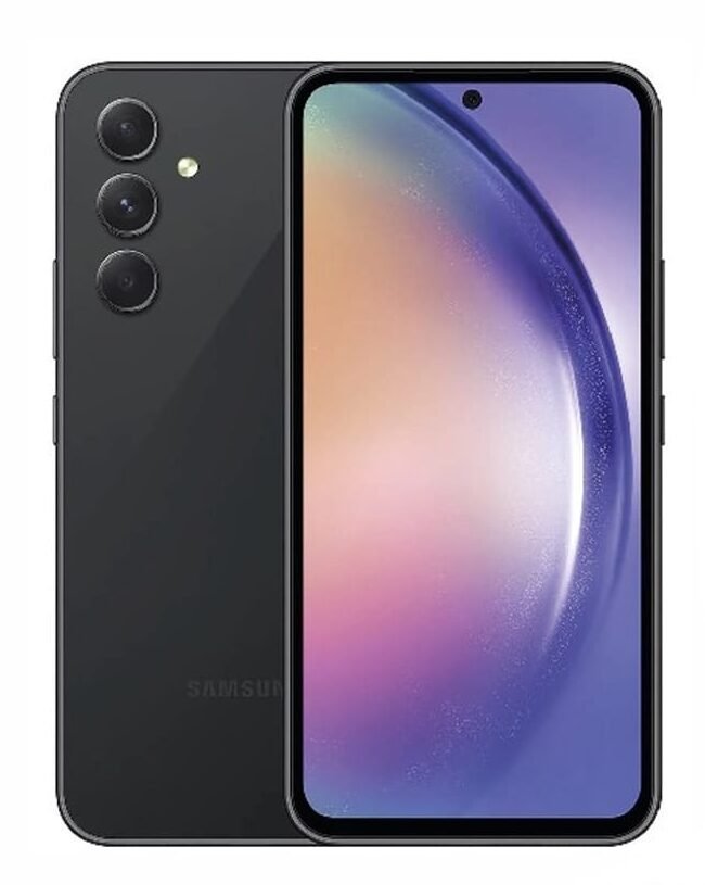 Samsung Galaxy A54 - 128Go