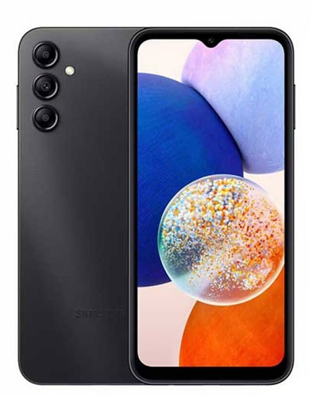 Samsung Galaxy A14 – 128 Go