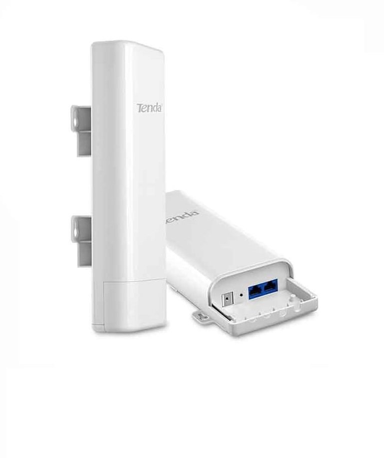 Access Point 2.4G 150Mbps Tenda O3 Outdoor