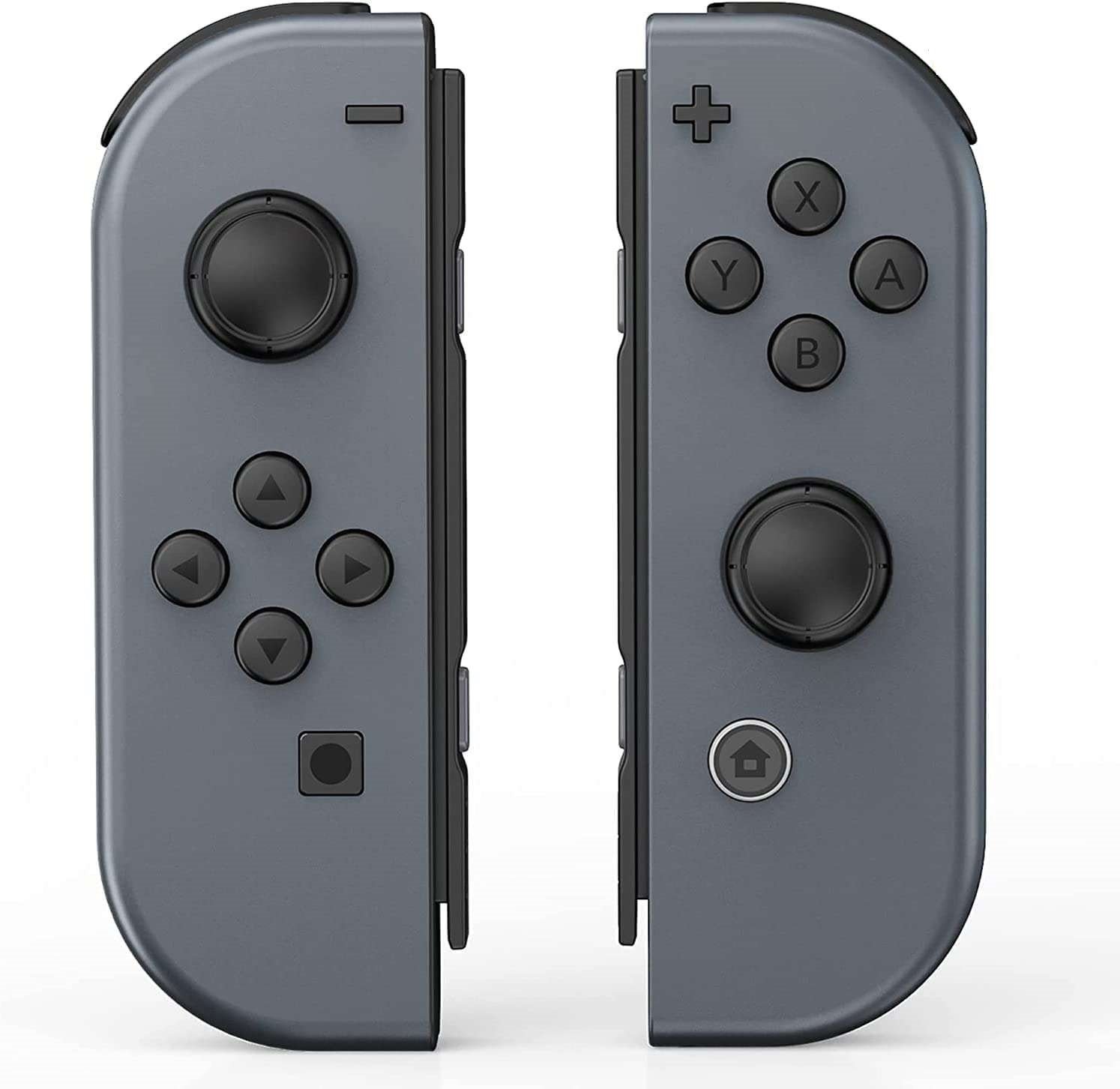 Manette Nintendo switch
