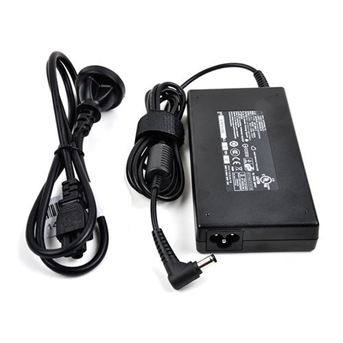 CHARGEUR MSI 19.5V 11.8 5.5*2.5mm