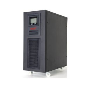 Onduleur MPower MP OUPS 6 KVA