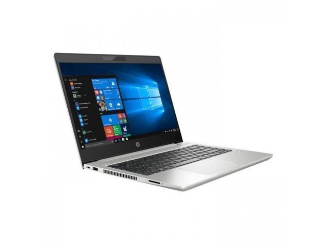 Ordinateur portable professionnel HP ProBook 440 G10 Core i7 1355U 512 Go SSD