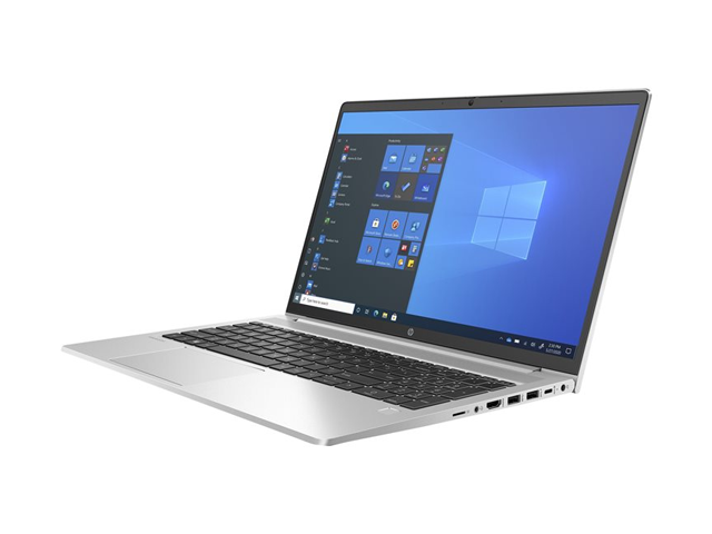 HP ProBook 450 G8 core i5