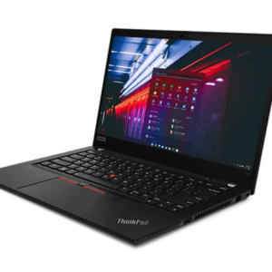 Ordinateur Portable Lenovo ThinkPad T14 – Core i5