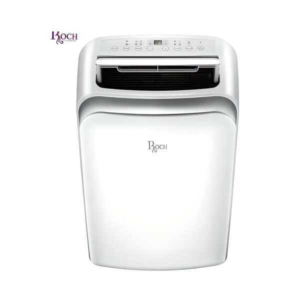 Climatiseur Portable Roch 12000 BTU RAC-P12R4A