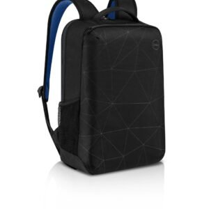 Sac à dos Dell Essential 15 pour Ordinateur 15" (460-BCTJ)