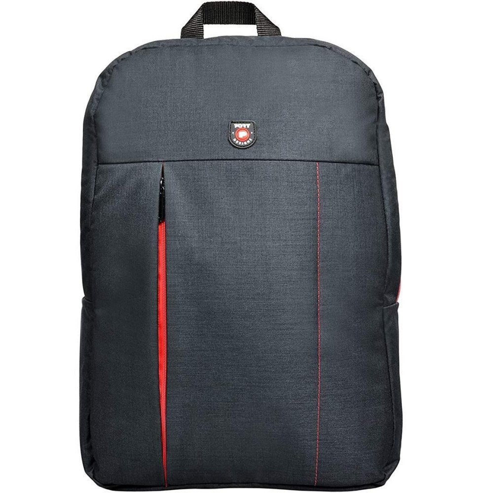 Sac à dos Port Designs Portland 15'