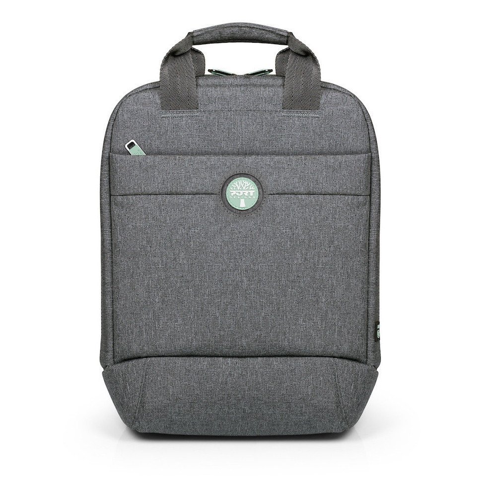 Sac à dos PORTDESIGN YOSEMITE ECO pour Ordinateur 13/14"