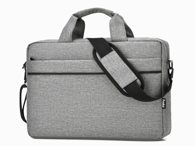 SAC ORDINATEUR 14' inch SB2003 FOSKA