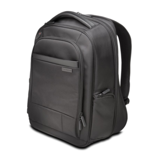 SAC ORDINATEUR PORTABLE A DOS KENSINGTON Securetreck 15'' K60382EU