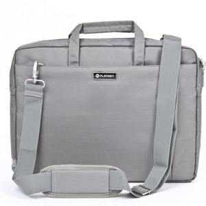 SAC ORDINATEUR PORTABLE PLATINET YORK 15'6 GRIS PTO156YG