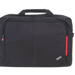 SAC ORDINATEUR TARGUS 15,6"