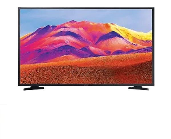 TELEVISEUR SAMSUNG 43" LED FULL HD UA43N5000AS