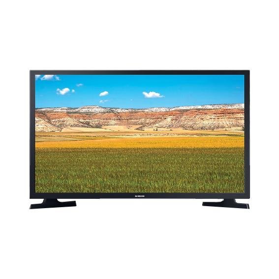 Téléviseur Samsung 32" Smart UA32N/T5300AS