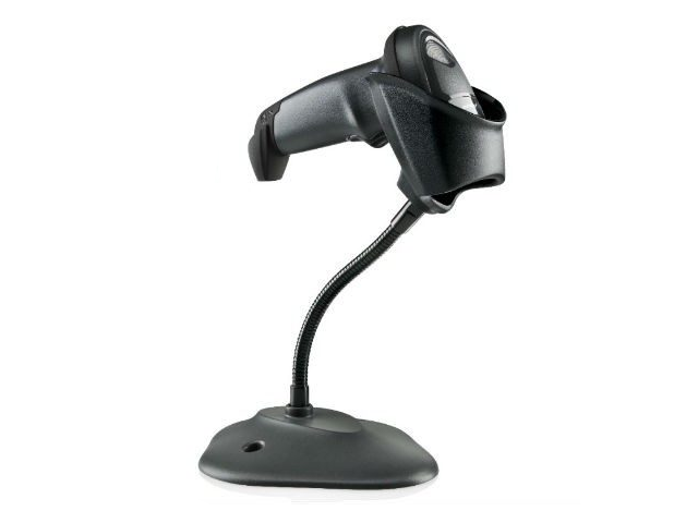 Scanner code-barres USB SYMBOL LI-2208