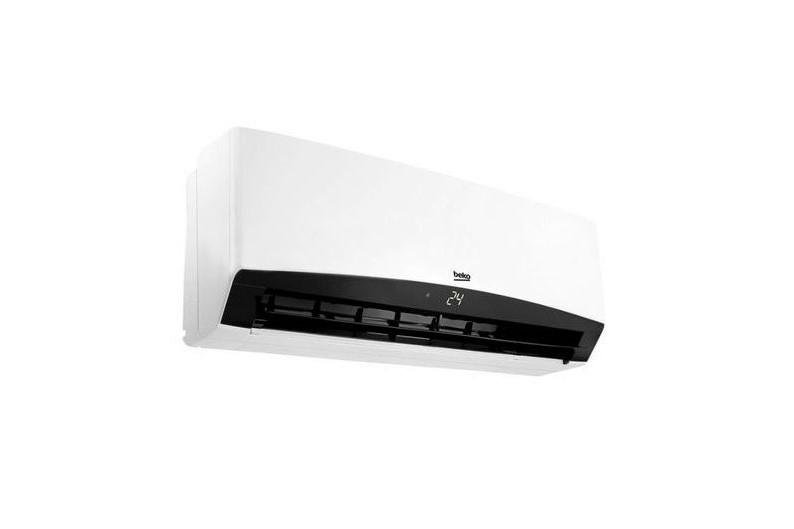 Climatiseur Mural BEKO 12000 BTU – 1.5 CV R410