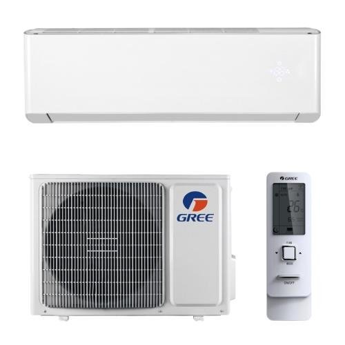 SPLIT GREE 12000BTU R410