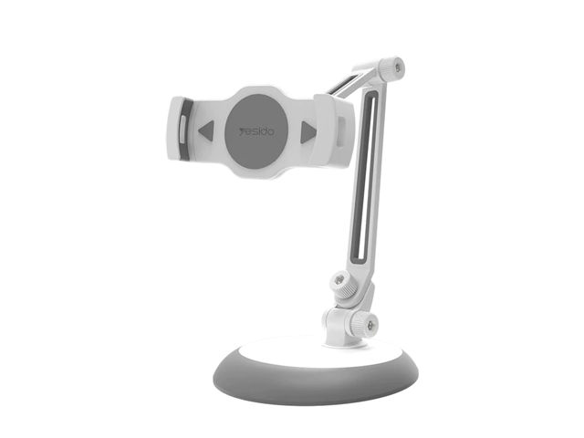 YESIDO Support pour téléphone et tablette C33