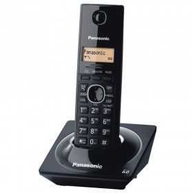 PANASONIC Téléphone fixe KX-TG1711FX
